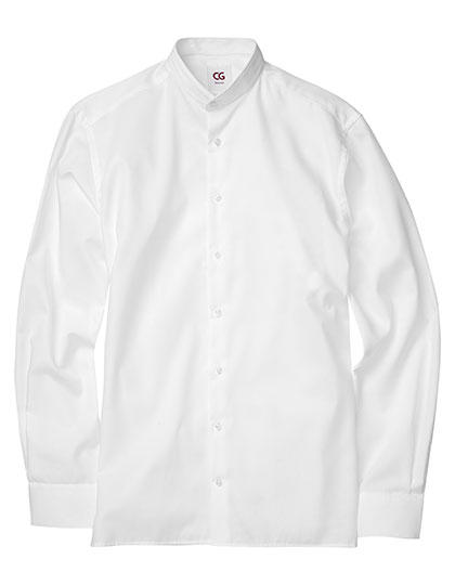 CG Workwear Men´s Shirt Pretoro CG Workwear Men´s Shirt Pretoro