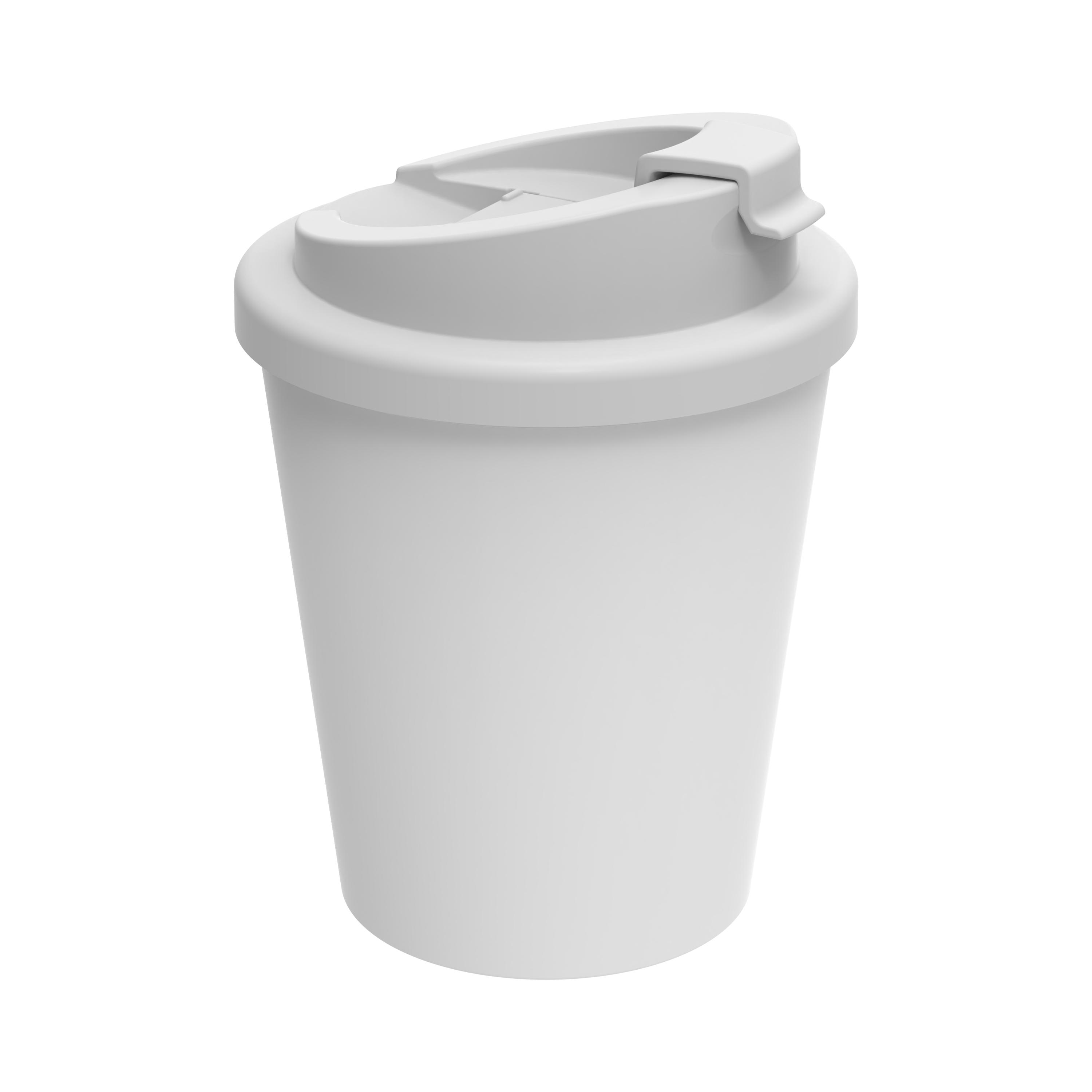 Kaffeebecher Premium Deluxe small