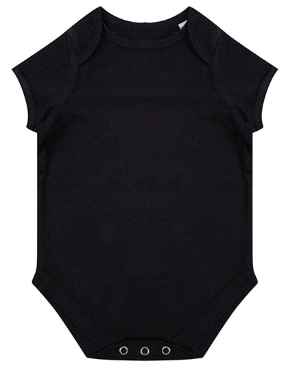 Larkwood Organic Bodysuit Larkwood Organic Bodysuit