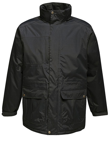 Regatta Professional Men´s Darby III Insulated Jacket