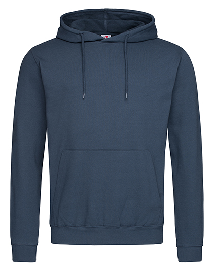 Stedman® Sweat Hoodie Classic Stedman® Sweat Hoodie Classic
