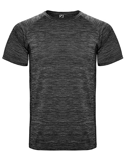 Roly Sport Men´s Austin T-Shirt Roly Sport Men´s Austin T-Shirt