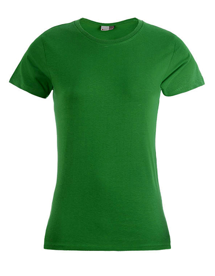 Promodoro Women´s Premium-T Promodoro Women´s Premium-T