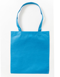 Printwear PP Shopper Bag Long Handles Printwear PP Shopper Bag Long Handles