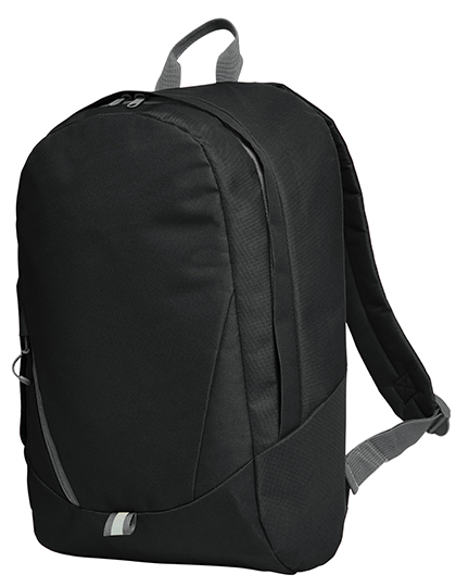 Halfar Backpack Solution Halfar Backpack Solution