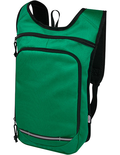 Small Outdoor ' Sport Backpack Small Outdoor ' Sport Backpack