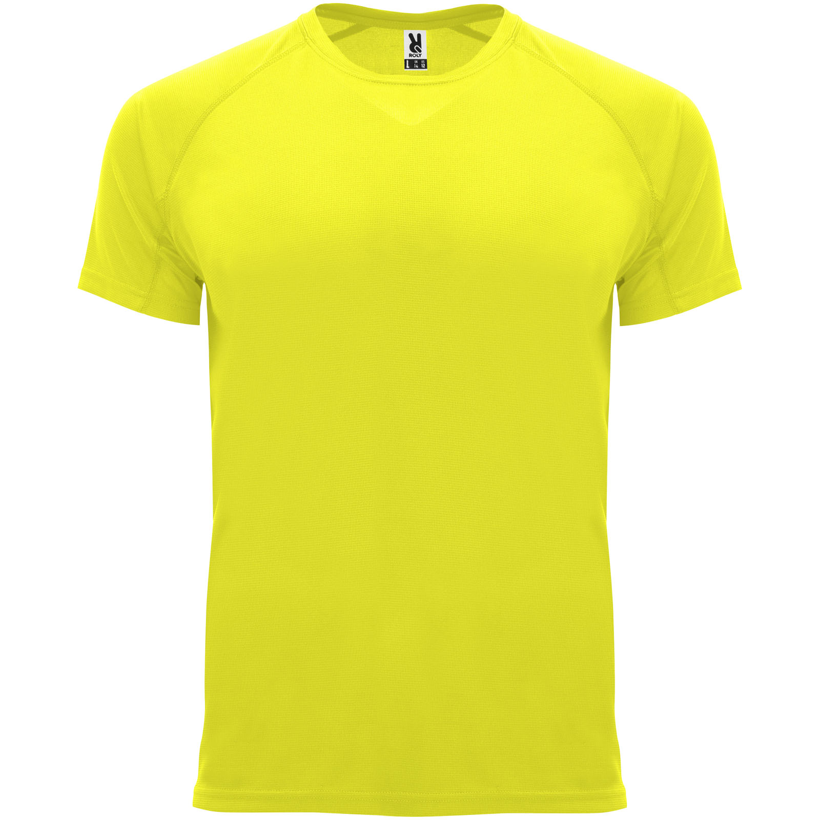 Bahrain Sport T-Shirt für Kinder Bahrain Sport T-Shirt für Kinder