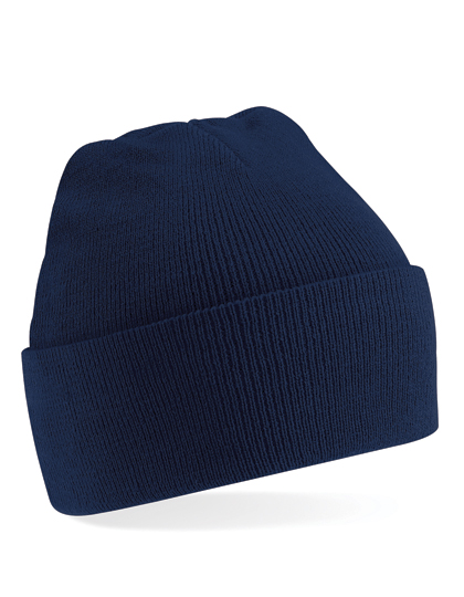 Beechfield Junior Original Cuffed Beanie Beechfield Junior Original Cuffed Beanie
