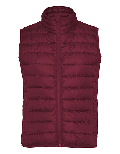 Roly Women´s Oslo Bodywarmer Roly Women´s Oslo Bodywarmer