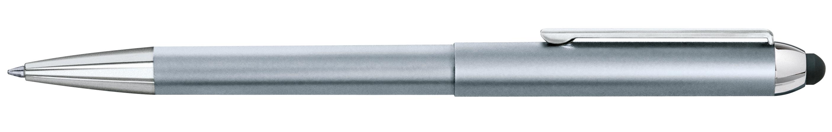 Stempelschreiber Stempelschreiber