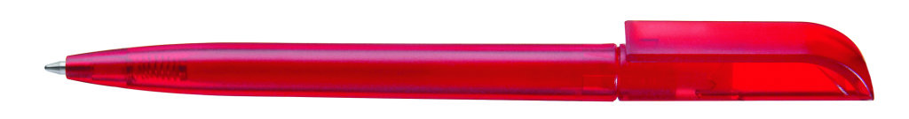 TWISTY frozen Drehkugelschreiber TWISTY frozen Drehkugelschreiber