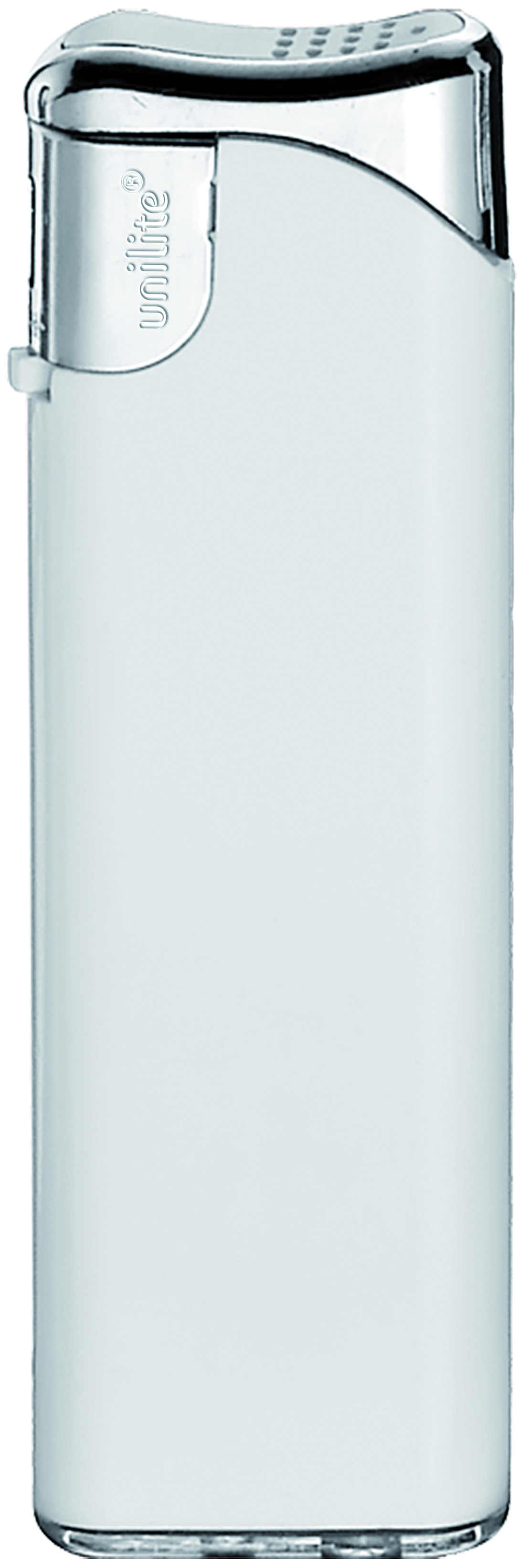 unilite® Elektronik-Feuerzeug nachfüllbar unilite® Elektronik-Feuerzeug nachfüllbar