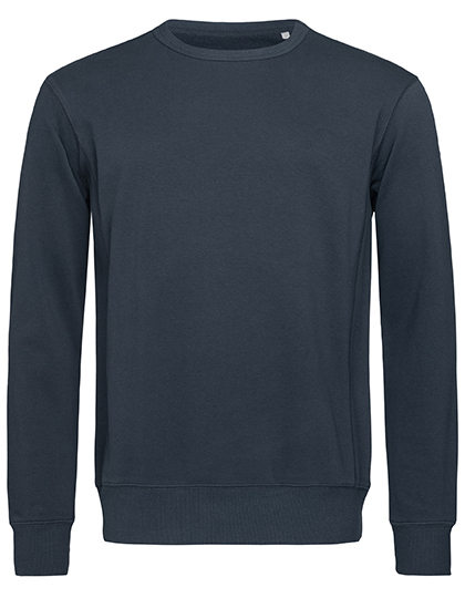 Stedman® Sweatshirt Select Stedman® Sweatshirt Select