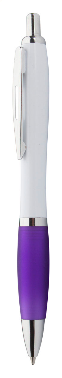 Kugelschreiber Wumpy Kugelschreiber Wumpy