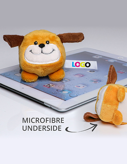 Schmoozies® Hund Schmoozies® Hund