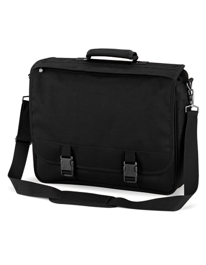 Quadra Portfolio Briefcase Quadra Portfolio Briefcase