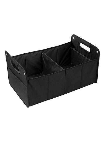 Car-Organizer Big Daddy Car-Organizer Big Daddy