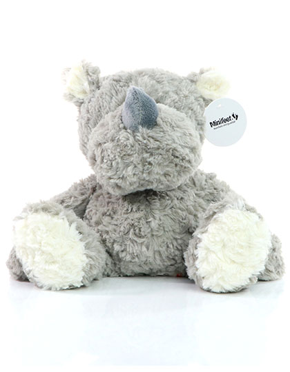 MiniFeet® Nashorn Svea MiniFeet® Nashorn Svea