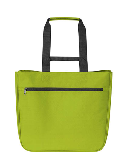 Halfar Shopper Softbasket
