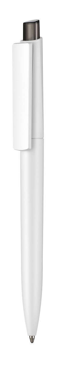 Kugelschreiber CREST ST Ritter-Pen Kugelschreiber CREST ST Ritter-Pen