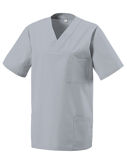 Exner Schlupfkasack Exner Schlupfkasack