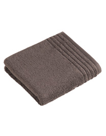 Vossen Vienna Style Supersoft Duschtuch Vossen Vienna Style Supersoft Duschtuch