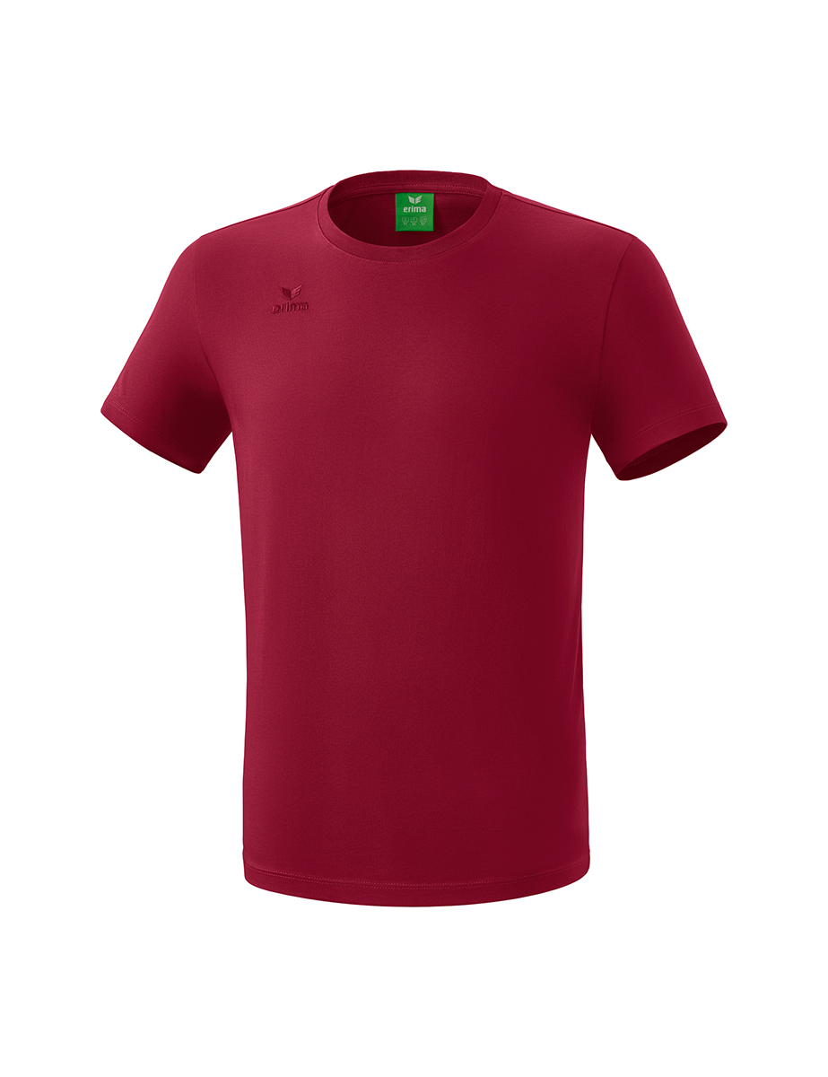 Erima Teamsport T-Shirt