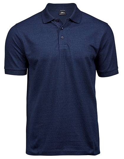 Tee Jays Men´s Luxury Stretch Polo Tee Jays Men´s Luxury Stretch Polo