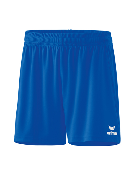 Erima Rio 2.0 Shorts Damen
