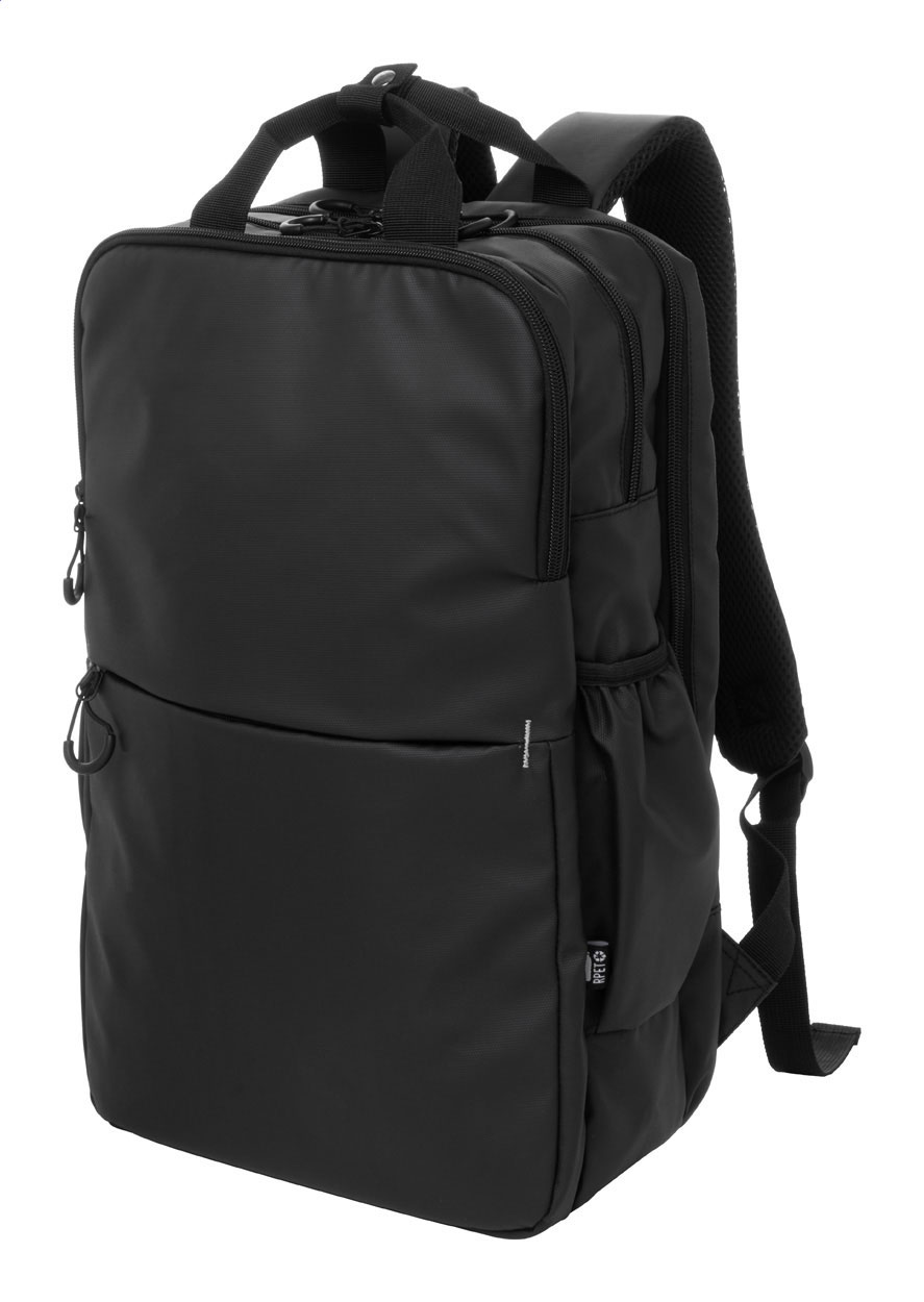 REPT Rucksack Stanford