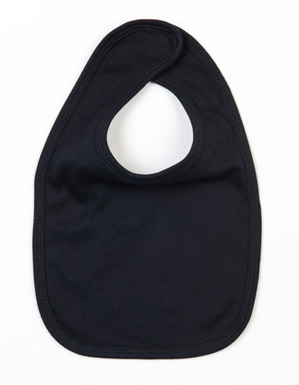 Babybugz Baby Bib