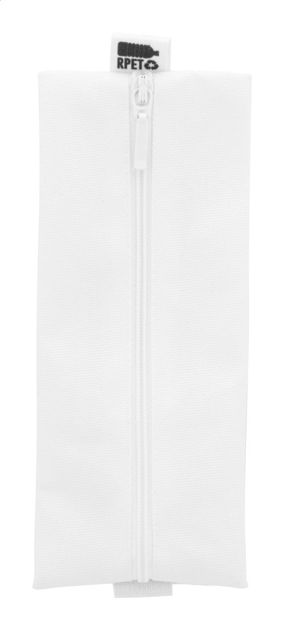 Individuelles Kugelschreiberetui Covvy Individuelles Kugelschreiberetui Covvy