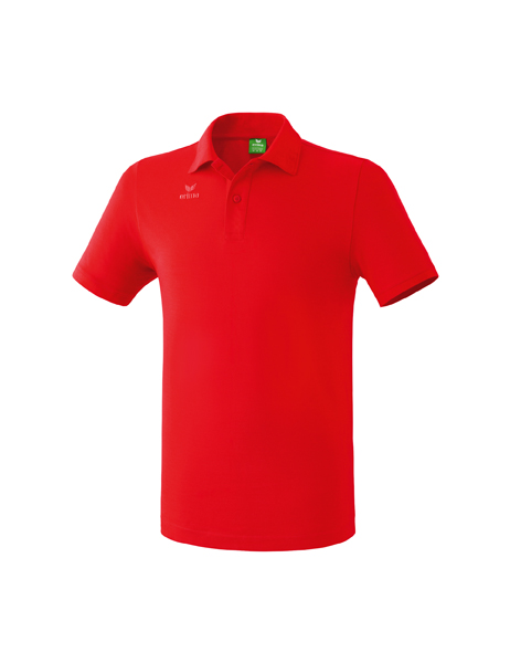 Erima Teamsport Poloshirt Kinder