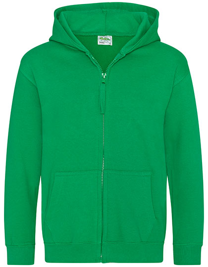 Just Hoods Kids´ Zoodie