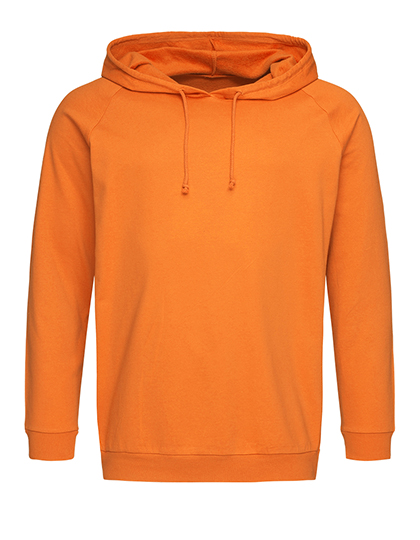 Stedman® Unisex Sweat Hoodie Light Stedman® Unisex Sweat Hoodie Light