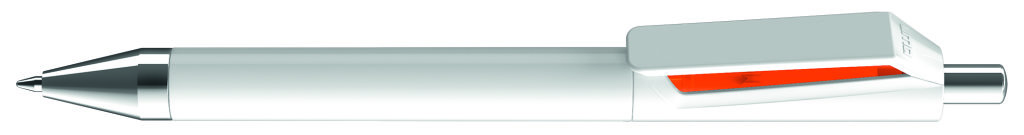 FUSION SI Druckkugelschreiber FUSION SI Druckkugelschreiber