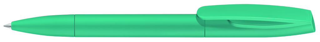 CORAL Drehkugelschreiber CORAL Drehkugelschreiber