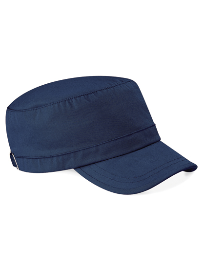 Beechfield Army Cap