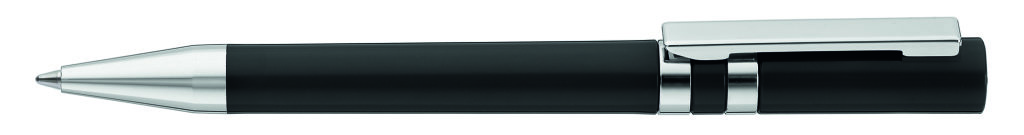 RINGO SI Drehkugelschreiber RINGO SI Drehkugelschreiber