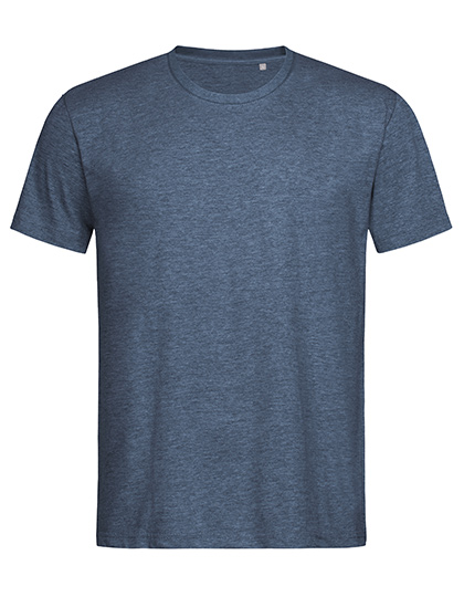 Stedman® Unisex Lux T-Shirt