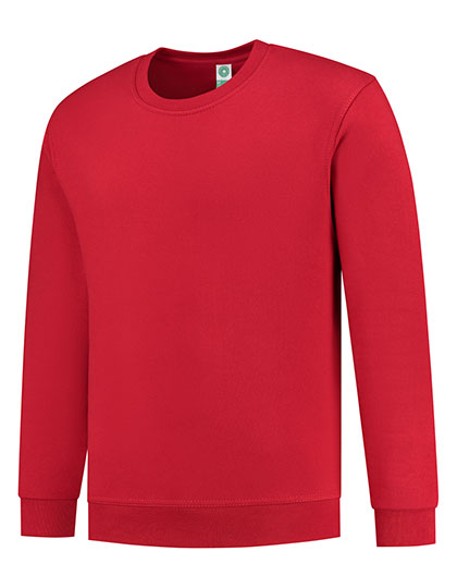 Starworld Unisex Crew Neck Sweat
