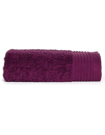 The One Towelling® Deluxe Towel 50