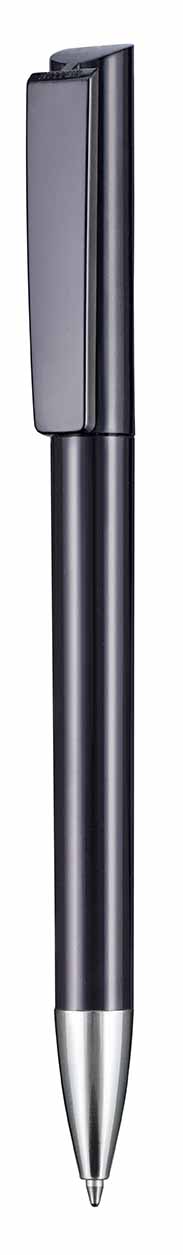 Kugelschreiber GLORY Ritter-Pen Kugelschreiber GLORY Ritter-Pen