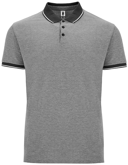 Roly Bowie Poloshirt