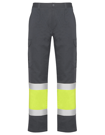Roly Workwear Naos Trousers Roly Workwear Naos Trousers