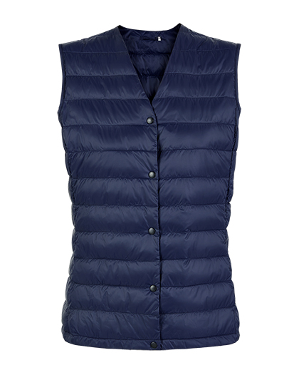 NEOBLU Men´s Lightweight Bodywarmer Arthur NEOBLU Men´s Lightweight Bodywarmer Arthur