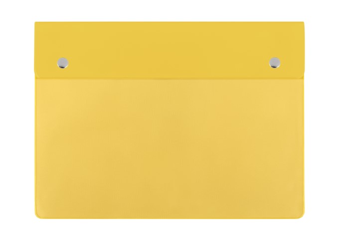CreativDesign Wagenpapiertasche Folie2 Normalfolie