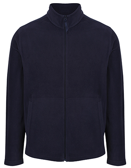 Regatta Professional Classic Microfleece Jacket Regatta Professional Classic Microfleece Jacket