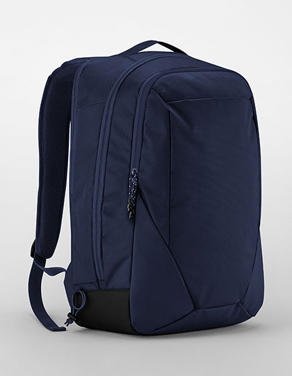 Quadra Multi-Sport Backpack