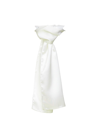 TYTO Satin Scarf TYTO Satin Scarf